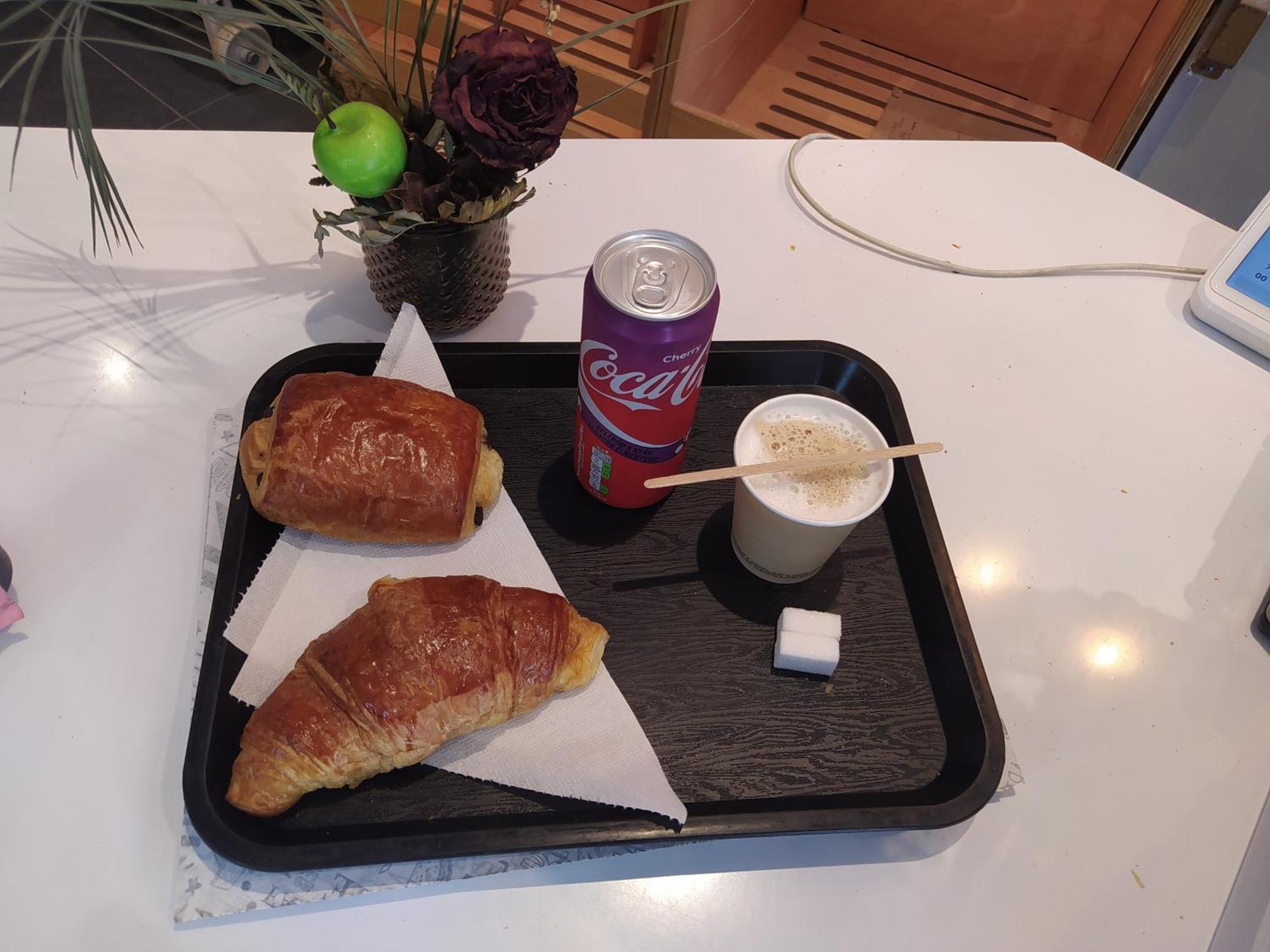 Locatif Gare Lille Europe Souvenir Bed & Breakfast Exterior photo