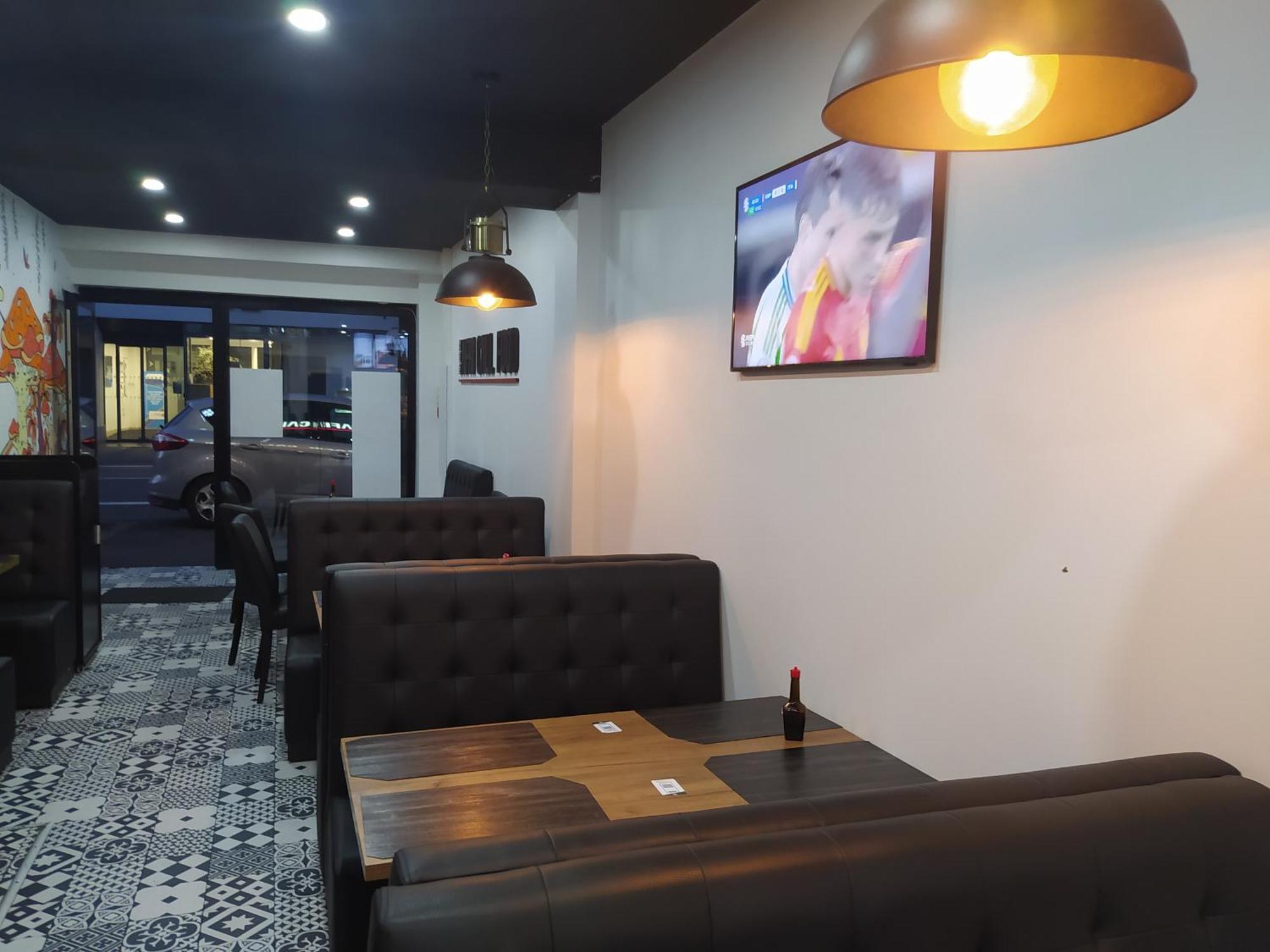 Locatif Gare Lille Europe Souvenir Bed & Breakfast Exterior photo